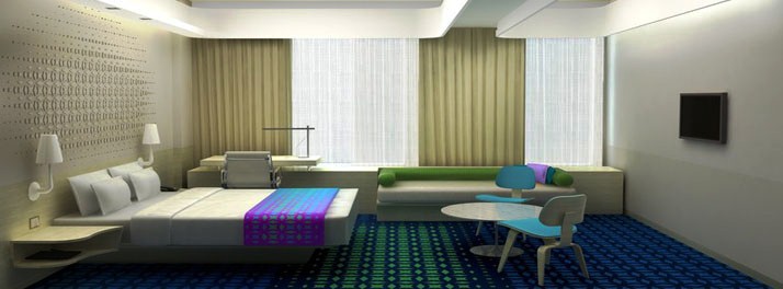 650/Holiday Inn Express & Suites Hyderabad Gachibowli - Hyderabad 09.jpg